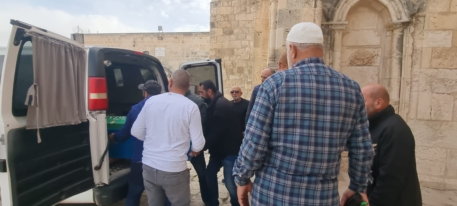 WhatsApp Image 2023-01-30 at 10.47.52 AM.jpeg